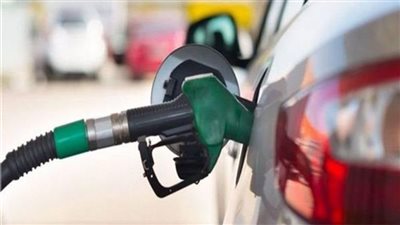 تصل لـ 21 جنيه.. توقعات الزيادة الأخيرة في أسعار البنزين أكتوبر 2025