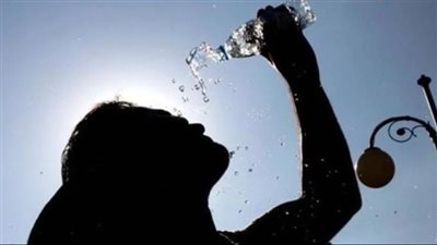 الأرصاد تكشف تفاصيل طقس الإثنين 22 سبتمبر:شبورة كثيفة وحرارة 32 درجة بالقاهرة