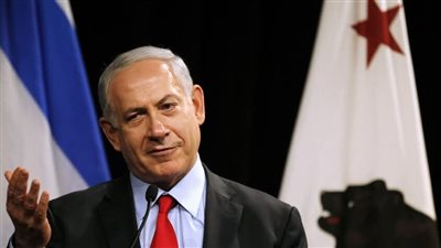 نتنياهو يكشف عن تقدم في محادثات السلام مع سوريا بعد تصريحات الشرع