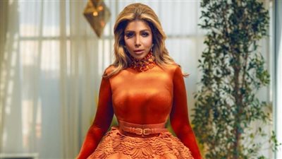 أروى تصدر أغنيتها اليمنية الجديدة 