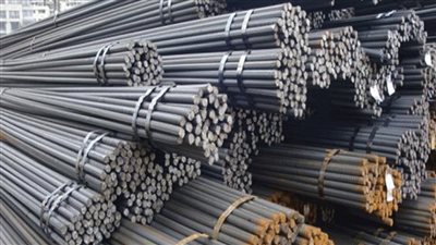 أسعار مواد البناء اليوم في مصر.. استقرار نسبي وتباين بين المصانع