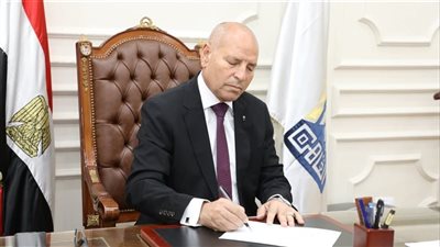 حركة تنقلات محدودة لرؤساء الأحياء بالقاهرة.. تفاصيل وأهداف القرار