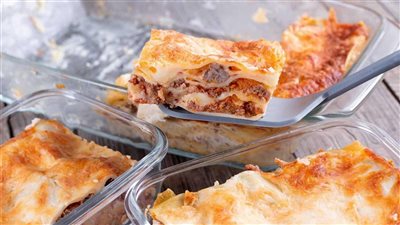 خمسة أطعمة مجمّدة خطيرة لا يجب طهيها مباشرة : تحذيرات خبراء التغذية