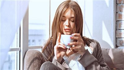 ثلاثة أكواب فقط .. الشاي سر جديد لصحة القلب وخفض ضغط الدم