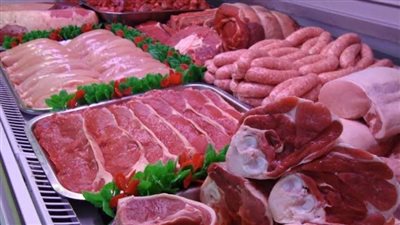 قبل ما تنزل السوق.. أسعار اللحوم والفراخ والسمك والخضار والفواكه اليوم الأربعاء