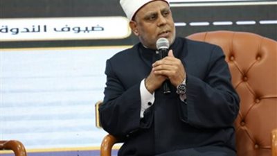 تطبيق نظام البكالوريا في التعليم الأزهري.. الحقيقة الكاملة وما كشفه وكيل المعاهد الأزهرية