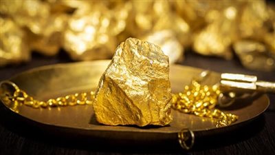 انخفاض بعد ارتفاع.. ننشر أسعار الذهب اليوم الخميس 26 سبتمبر 2025