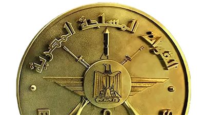 القوات المسلحة تواصل تكثيف جهودها لتأمين الحدود والتصدي للعناصر الإجرامية