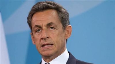 حكم تاريخي في فرنسا.. سجن ساركوزي 5 سنوات في قضية التمويل الليبي لحملته الانتخابية