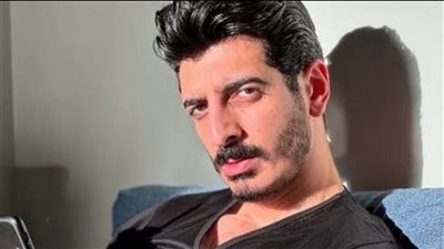 استمرار حبس البلوجر شاكر محظور 15 يومًا على ذمة التحقيقات