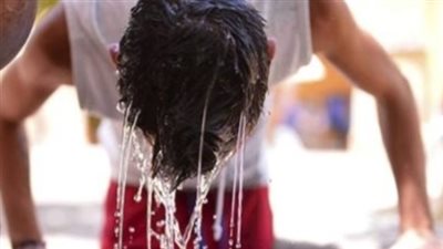 الطقس اليوم السبت 27 سبتمبر 2025 .. أجواء حارة نهاراً واعتدال ليلاً