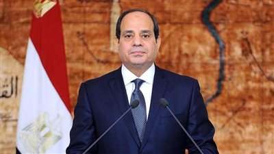 السيسي يتابع ترتيبات افتتاح المتحف المصري الكبير مطلع نوفمبر