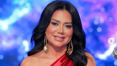 رانيا يوسف تكشف أسرار أول قصة حب في حياتها