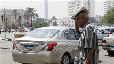 شبورة صباحية وأجواء خريفية مستقرة .. تفاصيل طقس الأحد في مصر