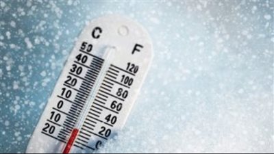 الطقس اليوم.. أجواء خريفية نهارًا وشبورة كثيفة صباحًا وارتفاع الحرارة جنوبًا