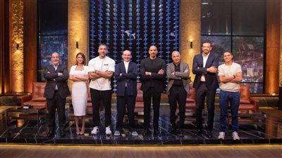 أمازون مصر وشارك تانك يعلنان عن تعاون استراتيجي لدعم رواد الأعمال المصريين الجدد