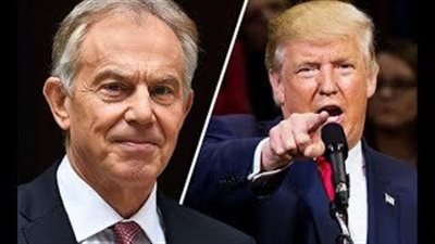 الشياطين في جنة فلسطين.. حكاية الوصاية علي غزة بعد انتهاء الحرب 