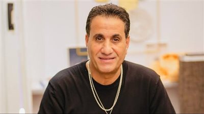 تفاصيل سرقة شقة أحمد شيبة بالعجمي.. المتهمون من أقاربه والشرطة تستعيد المسروقات