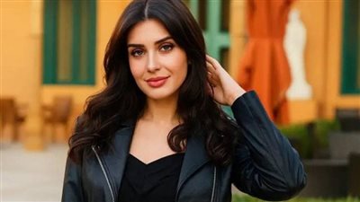 بعد تصدرها التريند.. أبرز المعلومات عن سارة بدير