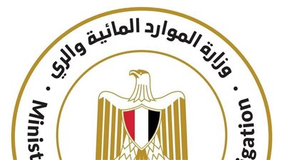 الري: فيضان صناعي بسبب السد الإثيوبي يهدد أمن شعوب دول المصب