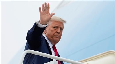 جحيم ترامب وساعات نهاية حمـ ـاس.. ماذا ينتظر الفصائل بعد الأحد القادم؟