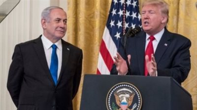 جيش الاحتلال يعزز استعداداته لتنفيذ المرحلة الأولى من خطة ترامب للإفراج عن المحتجزين