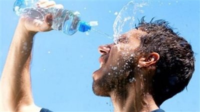 انخفاض بدرجات الحرارة اليوم على أغلب الأنحاء ..والعظمى في القاهرة 31 درجة