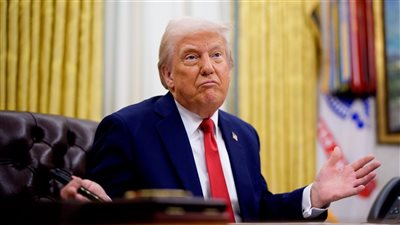 بأوامر من ترامب.. نشر قوات من تكساس في إلينوي يشعل غضب الديمقراطيين