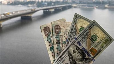 أسعار العملات الأجنبية والعربية اليوم الاحد 5 أكتوبر 2025 أمام الجنيه المصري