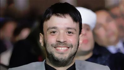 في ذكرى ميلاده.. حكاية ماهر عصام طفل الشاشة الذي عاش متألماً ورحل في صمت