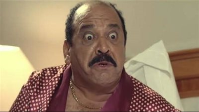 ضياء الميرغني يتحدث عن أصعب أيام حياته: تكريمي جاء في وقت متأخر