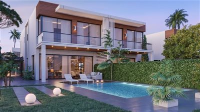 الأهلي صبور 2025… رؤية تتجدد وريادة تترسخ