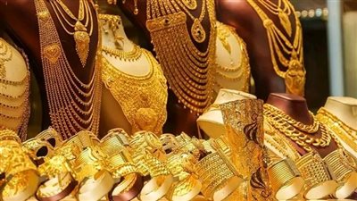 بكام النهاردة؟ الذهب يقفز عالميًا ويشعل الأسعار في الأسواق المصرية الثلاثاء