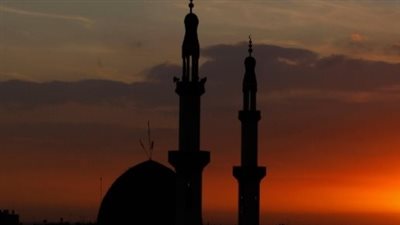 مواقيت الصلاة اليوم الأربعاء 8 أكتوبر 2025 في محافظات مصر