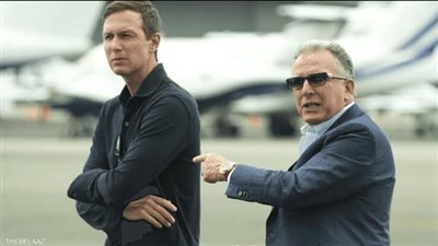 كوشنر وويتكوف يتمسكان بالبقاء في مصر حتى إتمام اتفاق نهائي لوقف الحرب بغزة