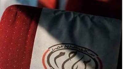 من قبلي لـ بحري.. ننشر مواعيد القطارات غداً السبت 23 أغسطس 2025