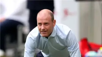 تفاصيل عقد ياس توروب مع الأهلي.. مكافآت ضخمة حال التتويج بالبطولات