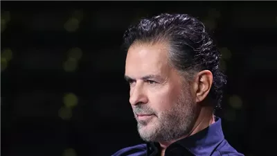 راغب علامة يعلق على وقف الحرب في غزة: 