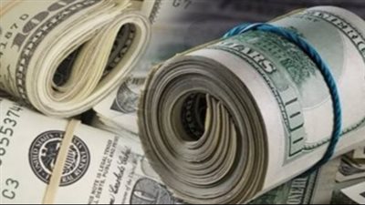 استقرار أسعار الدولار واليورو اليوم السبت.. وهدوء في سوق الصرف المصري