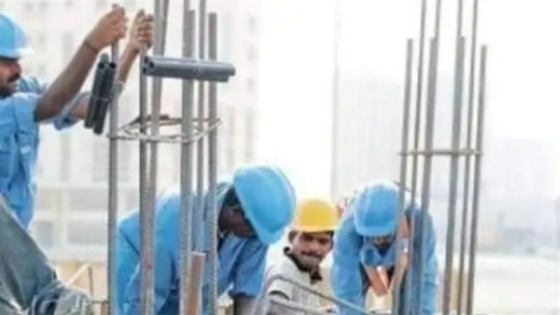 اسعار مواد البناء