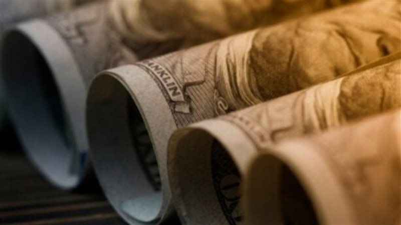 اسعار العملات الأجنبية