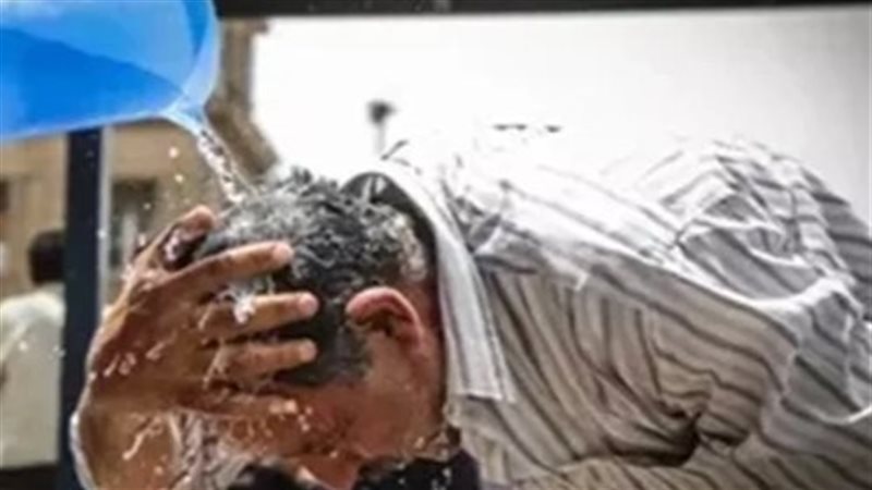أحوال الطقس غداً