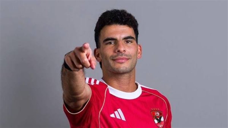 أحمد السيد زيزو