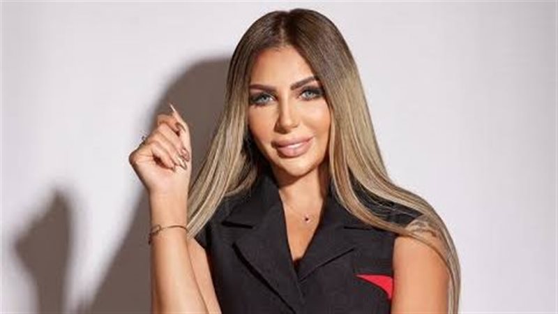 سارة خليفة