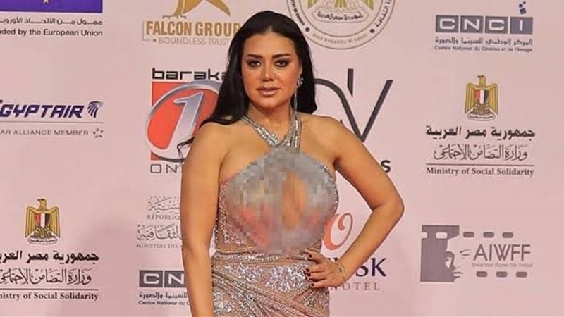 رانيا يوسف