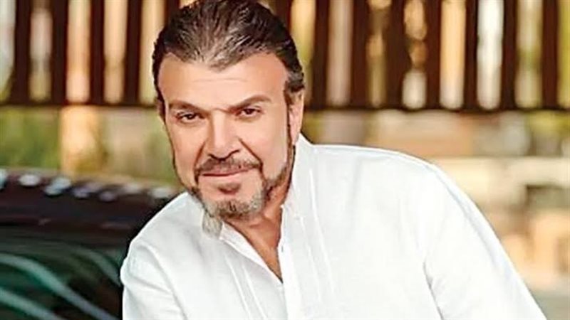 أحمد سلامة