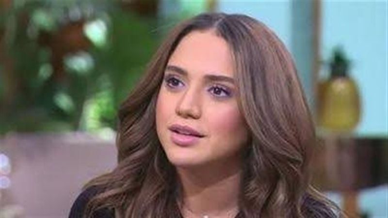 رنا رئيس