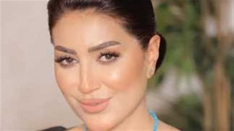 وفاء عامر