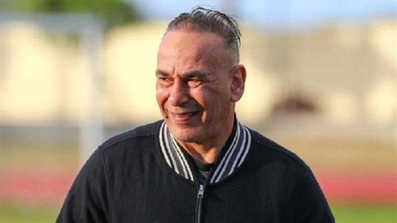ابراهيم حسن