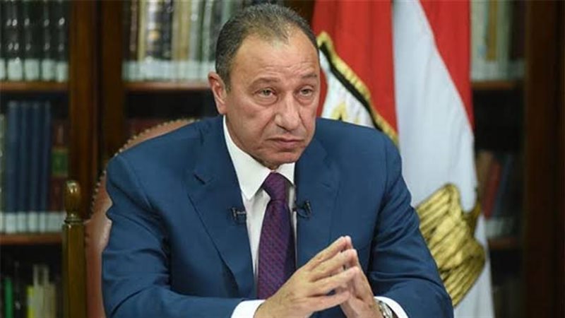 محمود الخطيب